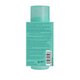 Masca pentru par lipsit de volum Invigo Volume Boost, 145 ml, Wella Professionals 584878