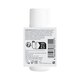Sampon pentru par vopsit de mentinere a culorii si fortifiere Color Motion+, 50 ml, Wella Professionals 584889