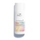 Sampon pentru par vopsit de mentinere a culorii si fortifiere Color Motion+, 50 ml, Wella Professionals 584888