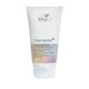 Masca pentru par vopsit de mentinere a culorii si fortifiere Color Motion+, 75 ml, Wella Professionals 584899