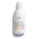 Sampon pentru par vopsit de mentinere a culorii si fortifiere Color Motion+, 100 ml, Wella Professionals 584938
