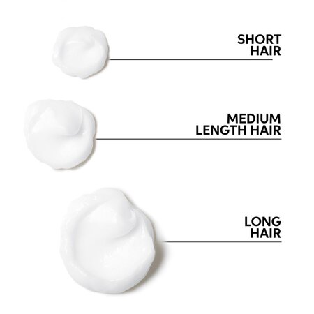 Masca pentru par vopsit de mentinere a culorii si fortifiere Color Motion+, 30 ml, Wella Professionals 584984