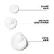 Masca pentru par vopsit de mentinere a culorii si fortifiere Color Motion+, 30 ml, Wella Professionals 584984