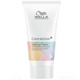 Masca pentru par vopsit de mentinere a culorii si fortifiere Color Motion+, 30 ml, Wella Professionals 584987