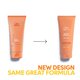 Balsam intens nutritiv pentru par uscat si deteriorat Invigo Nutri-Enrich, 200 ml, Wella Professionals 585006
