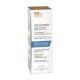 Fluid depigmentant cu protectie solara SPF50+ Melascreen, 50 ml, Ducray 585170