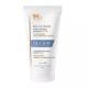 Fluid depigmentant cu protectie solara SPF50+ Melascreen, 50 ml, Ducray 585171