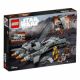 Pirate Snub Fighter, 8 ani +, 75346, Lego Star Wars 585044