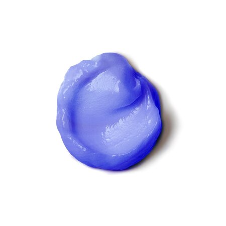 Balsam cu pigment violet pentru neutralizarea tonurilor de galben Invigo Blonde Recharge, 200 ml, Wella Professionals 585027