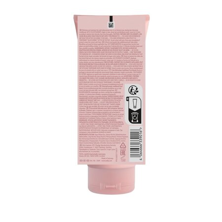 Balsam cu pigment violet pentru neutralizarea tonurilor de galben Invigo Blonde Recharge, 200 ml, Wella Professionals 585033