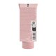 Balsam cu pigment violet pentru neutralizarea tonurilor de galben Invigo Blonde Recharge, 200 ml, Wella Professionals 585033