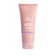 Balsam cu pigment violet pentru neutralizarea tonurilor de galben Invigo Blonde Recharge, 200 ml, Wella Professionals 585031