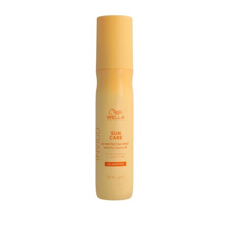 Spray de par Invigo Sun Care cu protectie UV, 150 ml, Wella Professionals