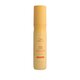 Spray de par cu protectie UV Invigo Sun Care, 150 ml, Wella Professionals 585047