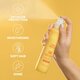 Spray de par cu protectie UV Invigo Sun Care, 150 ml, Wella Professionals 585051