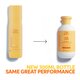 Sampon reparator dupa expunerea la soare Invigo Sun Care, 300 ml, Wella Professionals 585060