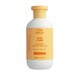 Sampon reparator dupa expunerea la soare Invigo Sun Care, 300 ml, Wella Professionals 585059