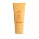 Balsam reparator dupa expunerea la soare Invigo Sun Care, 200 ml, Wella Professionals 585068