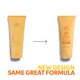 Balsam reparator dupa expunerea la soare Invigo Sun Care, 200 ml, Wella Professionals 585069