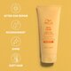 Balsam reparator dupa expunerea la soare Invigo Sun Care, 200 ml, Wella Professionals 585073
