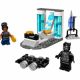 Laboratorul lui Shuri, 4 ani+, 76212, Lego Marvel 585117