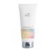 Balsam pentru par vopsit de mentinere a culorii si fortifiere Color Motion+, 200 ml, Wella Professionals 585099