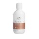Sampon pentru par deteriorat Fusion, 100 ml, Wella Professionals 585119