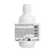 Sampon pentru par deteriorat Fusion, 100 ml, Wella Professionals 585120