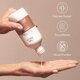 Sampon pentru par deteriorat Fusion, 250 ml, Wella Professionals 585134