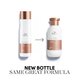 Sampon pentru par deteriorat Fusion, 250 ml, Wella Professionals 585130