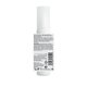 Tratament pentru par cu aminoacizi de repararea parului deteriorat Fusion Amino Refiller, 70 ml, Wella Professionals 585140