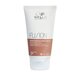 Masca pentru parul deteriorat Fusion, 75 ml, Wella Professionals 585159