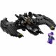 Batwing Batman contra Joker, 8 ani +, 76265, Lego DC 585191