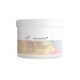 Masca pentru par vopsit de mentinere a culorii si fortifiere Color Motion+, 500 ml, Wella Professionals 585172
