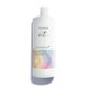 Sampon pentru par vopsit de mentinere a culorii si fortifiere Color Motion+, 1000 ml, Wella Professionals 585192