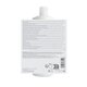 Sampon pentru par vopsit de mentinere a culorii si fortifiere Color Motion+, 1000 ml, Wella Professionals 585193