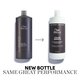 Tratament dupa vopsire sau decolorare par Color Service Post Color Treatment, 1000 ml, Wella Professionals 585202