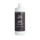 Tratament dupa vopsire sau decolorare par Color Service Post Color Treatment, 1000 ml, Wella Professionals 585203
