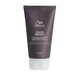 Crema de protectie a pielii in timpul vopsirii Color Service Skin Protection Cream, 75 ml, Wella Professionals 585206
