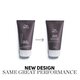 Crema de protectie a pielii in timpul vopsirii Color Service Skin Protection Cream, 75 ml, Wella Professionals 585205