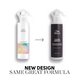 Tratament inainte de vopsire Color Service Pre-Color Treatment, 185 ml, Wella Professionals 585207