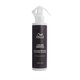 Tratament inainte de vopsire Color Service Pre-Color Treatment, 185 ml, Wella Professionals 585208