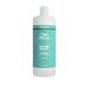 Sampon pentru par lipsit de volum Invigo Volume Boost, 1000 ml, Wella Professionals 585209