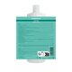 Sampon pentru par lipsit de volum Invigo Volume Boost, 1000 ml, Wella Professionals 585211