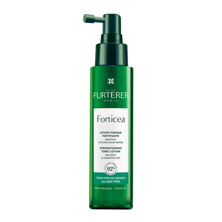 Lotiune tonica fortifianta pentru scalp