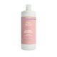 Sampon cu pigment violet pentru neutralizarea tonurilor de galben Invigo Blonde Recharge, 1000 ml, Wella Professionals 585219