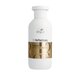 Sampon pentru par neted si stralucitor Oil Reflections Luminous Reveal, 250 ml, Wella Professionals 585226