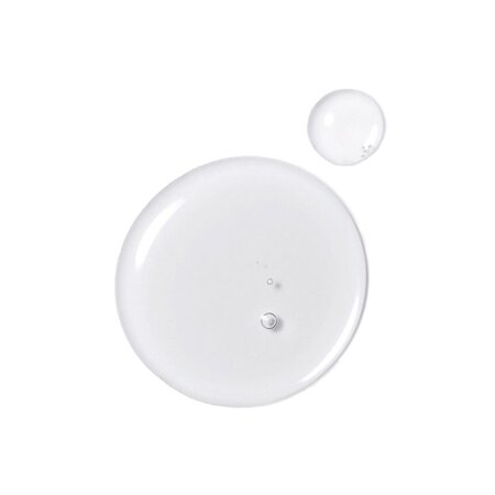 Sampon pentru par neted si stralucitor Oil Reflections Luminous Reveal, 1 litru, Wella Professionals 585238