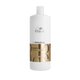 Sampon pentru par neted si stralucitor Oil Reflections Luminous Reveal, 1 litru, Wella Professionals 585234