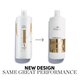 Sampon pentru par neted si stralucitor Oil Reflections Luminous Reveal, 1 litru, Wella Professionals 585235